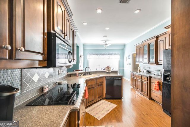 224 Liberty Trace, Macon, GA 31216