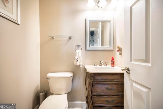 224 Liberty Trace, Macon, GA 31216