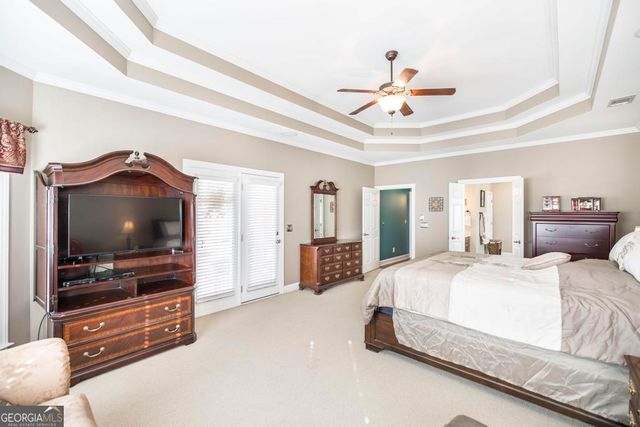 224 Liberty Trace, Macon, GA 31216