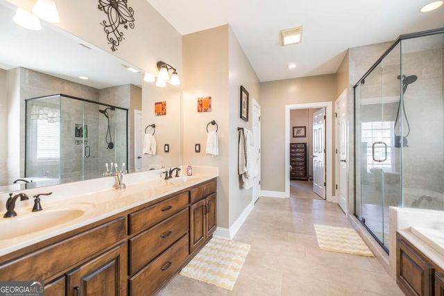 224 Liberty Trace, Macon, GA 31216