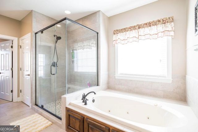 224 Liberty Trace, Macon, GA 31216