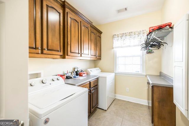 224 Liberty Trace, Macon, GA 31216