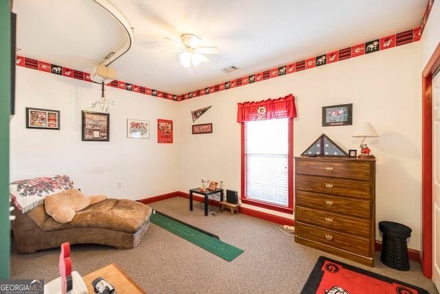 224 Liberty Trace, Macon, GA 31216