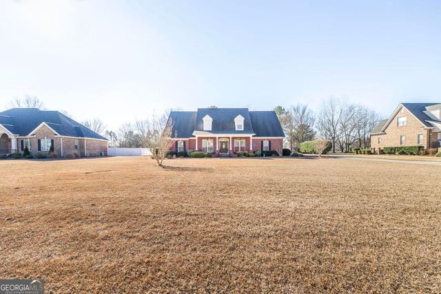 224 Liberty Trace, Macon, GA 31216