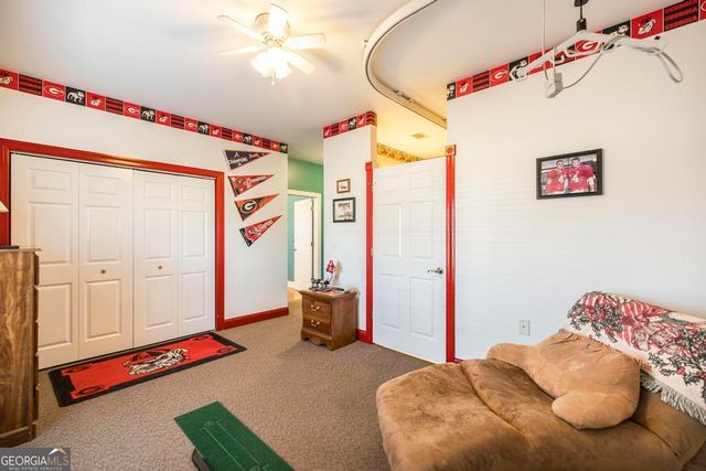 224 Liberty Trace, Macon, GA 31216