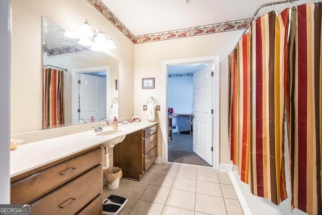 224 Liberty Trace, Macon, GA 31216