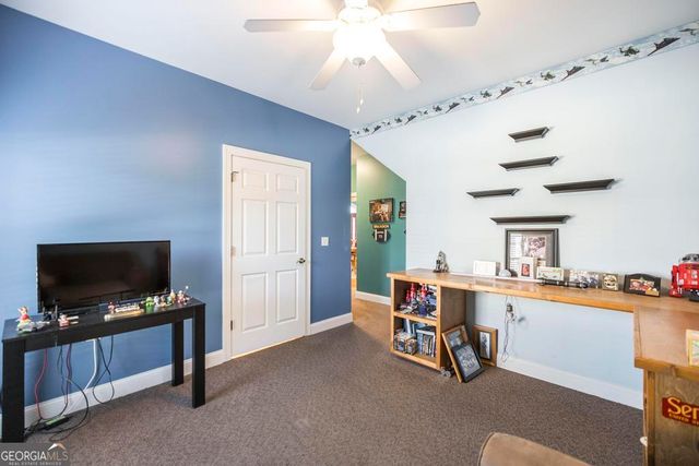 224 Liberty Trace, Macon, GA 31216