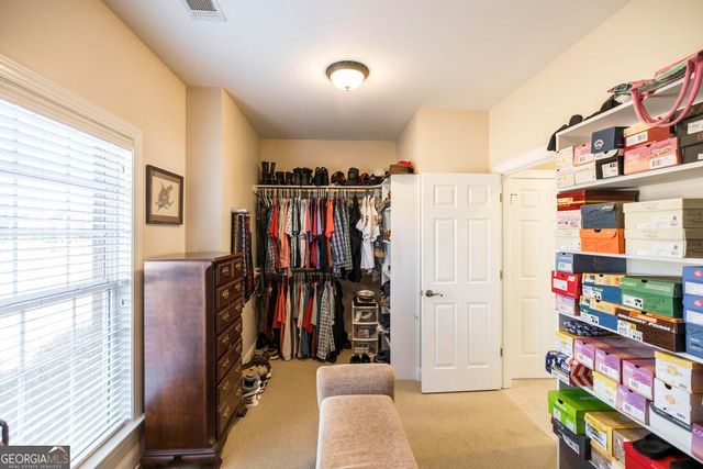 224 Liberty Trace, Macon, GA 31216