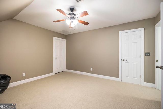 224 Liberty Trace, Macon, GA 31216