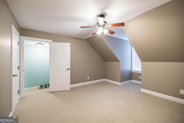 224 Liberty Trace, Macon, GA 31216