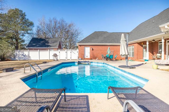 224 Liberty Trace, Macon, GA 31216