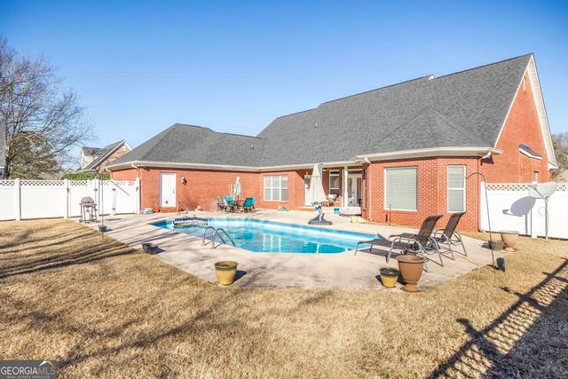 224 Liberty Trace, Macon, GA 31216