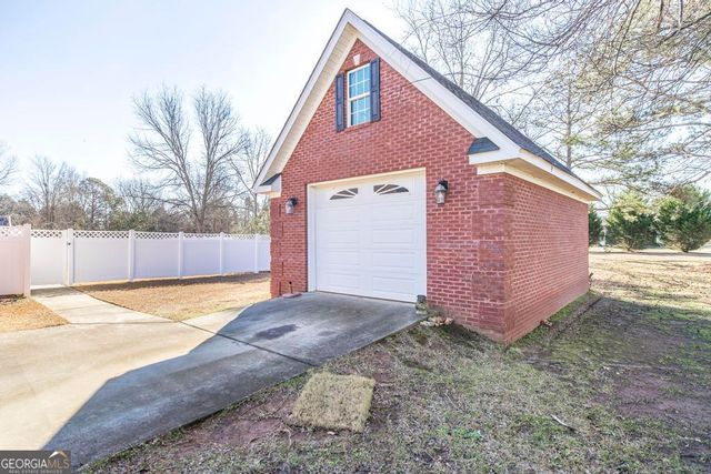 224 Liberty Trace, Macon, GA 31216