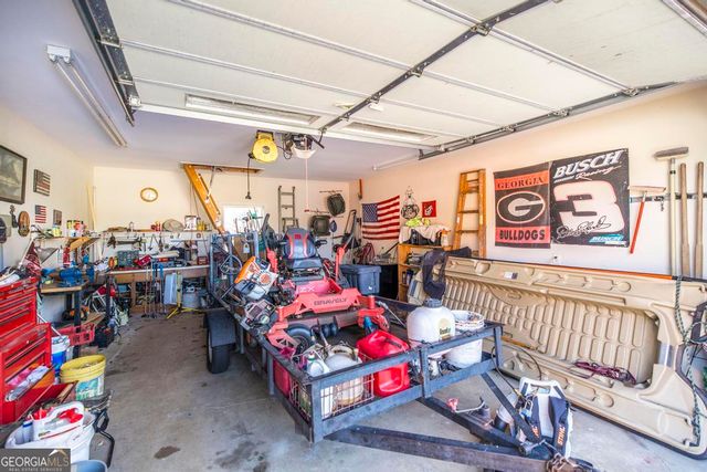 224 Liberty Trace, Macon, GA 31216