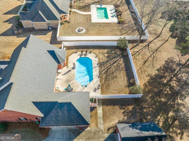 224 Liberty Trace, Macon, GA 31216