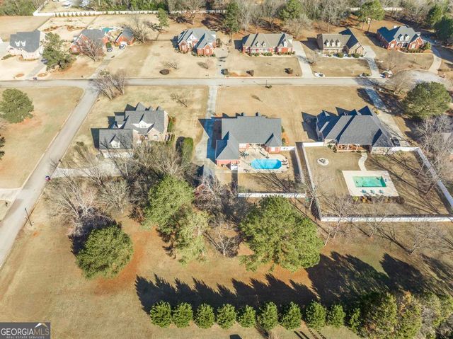 224 Liberty Trace, Macon, GA 31216