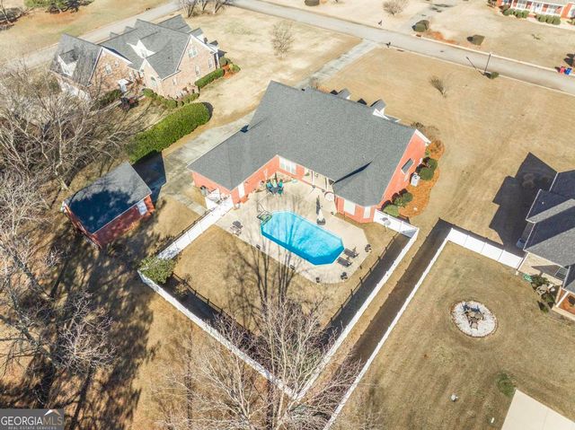 224 Liberty Trace, Macon, GA 31216