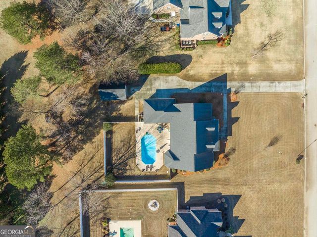 224 Liberty Trace, Macon, GA 31216