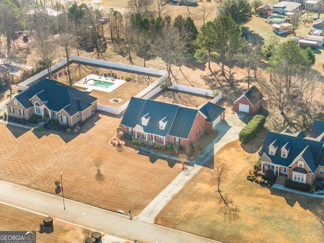 224 Liberty Trace, Macon, GA 31216