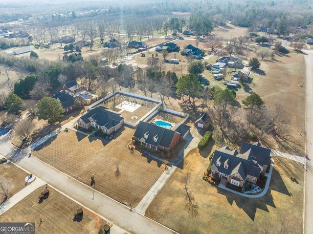 224 Liberty Trace, Macon, GA 31216