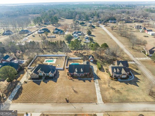 224 Liberty Trace, Macon, GA 31216