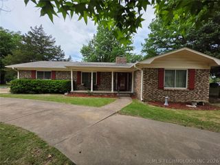 6130 S Joplin Avenue, Tulsa, OK 74136