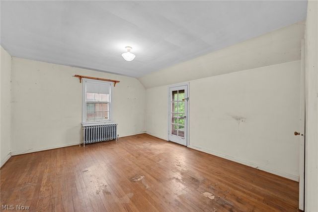 19264 N Sagamore Road, Fairview Park, OH 44126