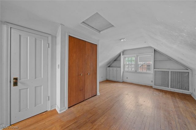 19264 N Sagamore Road, Fairview Park, OH 44126