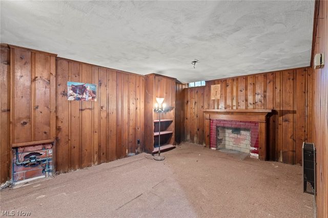 19264 N Sagamore Road, Fairview Park, OH 44126