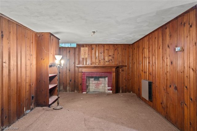19264 N Sagamore Road, Fairview Park, OH 44126