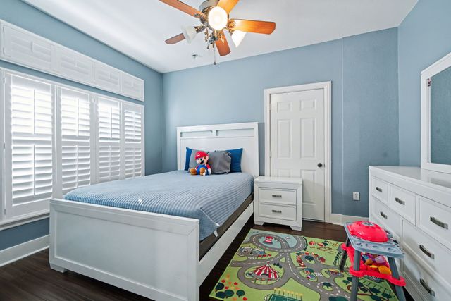 605 Ten Mile Drive, Desoto, TX 75115