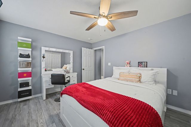 605 Ten Mile Drive, Desoto, TX 75115