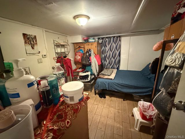 11715 200th Street, Saint Albans, NY 11412