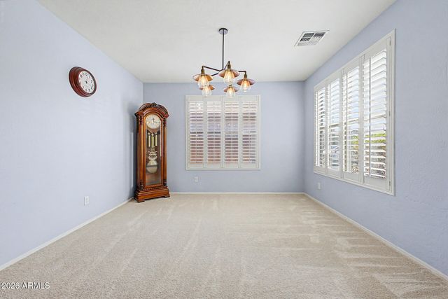 8352 W VOGEL Avenue, Peoria, AZ 85345