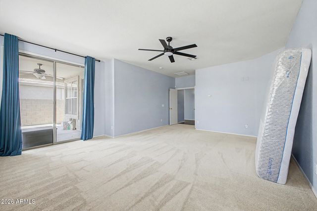 8352 W VOGEL Avenue, Peoria, AZ 85345