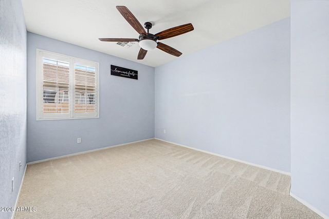 8352 W VOGEL Avenue, Peoria, AZ 85345