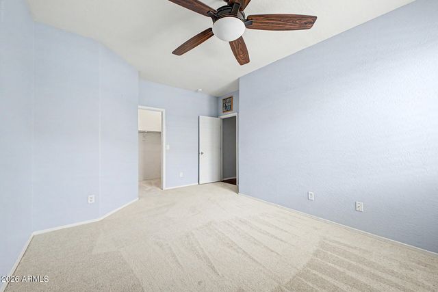 8352 W VOGEL Avenue, Peoria, AZ 85345