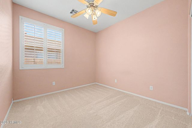 8352 W VOGEL Avenue, Peoria, AZ 85345