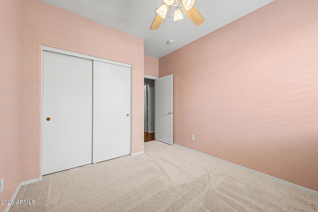 8352 W VOGEL Avenue, Peoria, AZ 85345