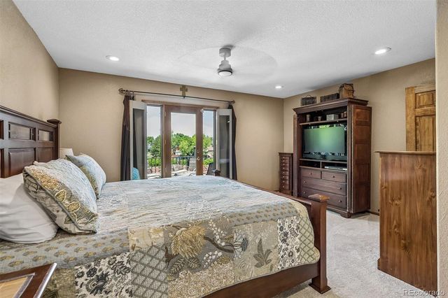 10765 W Berry Drive, Littleton, CO 80127