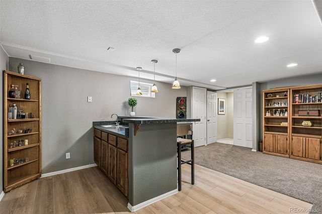 10765 W Berry Drive, Littleton, CO 80127