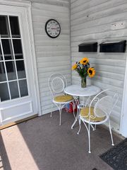 44 Hayden Rowe Street, Hopkinton, MA 01748