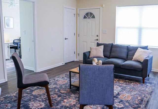 3348 N Vel R Phillips AVENUE, Milwaukee, WI 53212