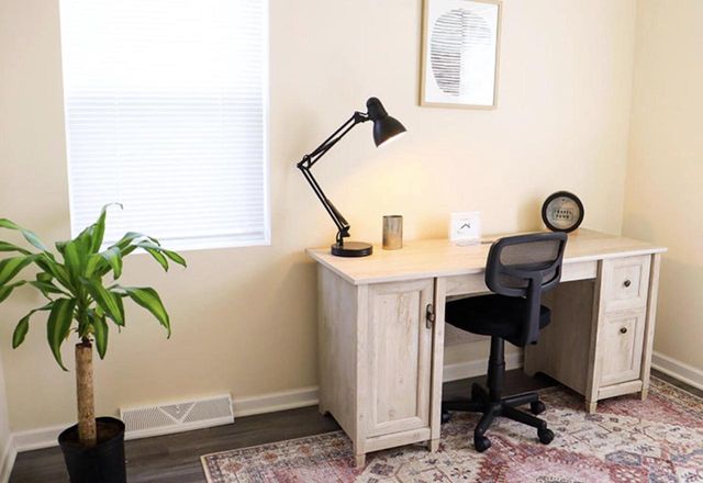 3348 N Vel R Phillips AVENUE, Milwaukee, WI 53212