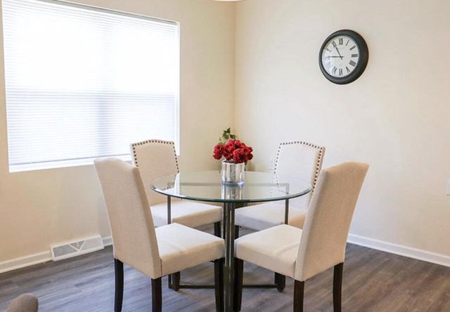 3348 N Vel R Phillips AVENUE, Milwaukee, WI 53212