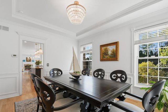 6715 Willow Lane, Mason, OH 45040