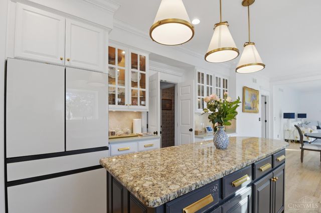 6715 Willow Lane, Mason, OH 45040