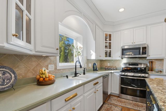 6715 Willow Lane, Mason, OH 45040