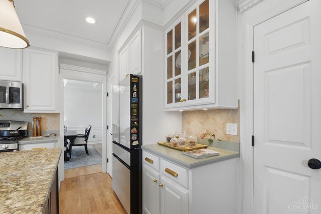 6715 Willow Lane, Mason, OH 45040