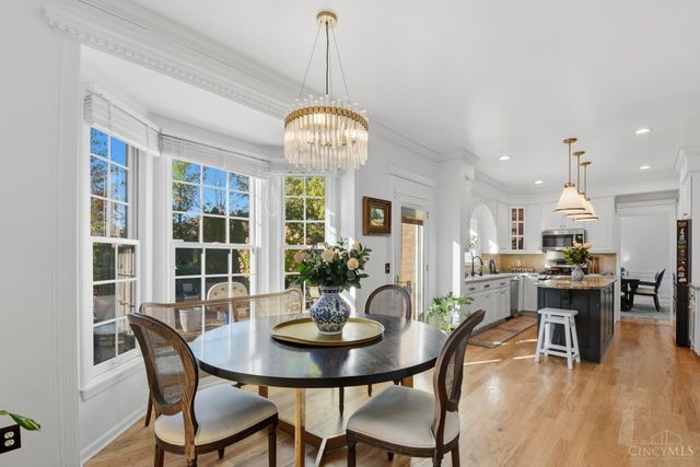 6715 Willow Lane, Mason, OH 45040